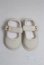 画像1: 幼SD/OF:靴/1/6　30ｃｍ　BJD　MJD　衣装　ドール用 A-25-05-07-056-NY-ZA (1)