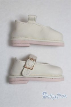 画像2: 幼SD/OF:靴/1/6　30ｃｍ　BJD　MJD　衣装　ドール用 A-25-05-07-056-NY-ZA