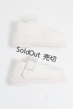 画像2: 幼SD/OF:靴/1/6　30ｃｍ　BJD　MJD　衣装　ドール用 A-25-05-07-056-NY-ZA