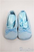 幼SD/OF:靴/1/6　30ｃｍ　BJD　MJD　衣装　ドール用 A-25-04-30-272-NY-ZA