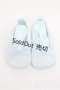 幼SD/OF:靴/1/6　30ｃｍ　BJD　MJD　衣装　ドール用 A-25-04-30-272-NY-ZA