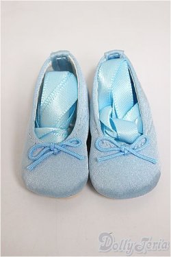 画像1: 幼SD/OF:靴/1/6　30ｃｍ　BJD　MJD　衣装　ドール用 A-25-04-30-272-NY-ZA