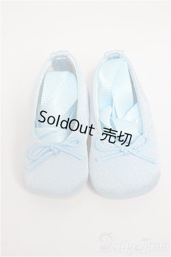 画像1: 幼SD/OF:靴/1/6 30cm BJD MJD 衣装 ドール用 A-25-04-30-272-NY-ZA