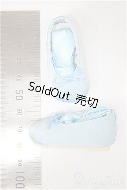 画像2: 幼SD/OF:靴/1/6 30cm BJD MJD 衣装 ドール用 A-25-04-30-272-NY-ZA