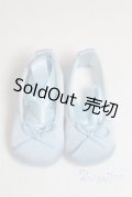 幼SD/OF:靴/1/6　30ｃｍ　BJD　MJD　衣装　ドール用 A-25-05-07-058-NY-ZA
