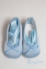 幼SD/OF:靴/1/6　30ｃｍ　BJD　MJD　衣装　ドール用 A-25-05-07-058-NY-ZA