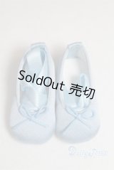 幼SD/OF:靴/1/6　30ｃｍ　BJD　MJD　衣装　ドール用 A-25-05-07-058-NY-ZA
