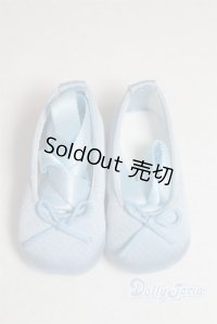 幼SD/OF:靴/1/6　30ｃｍ　BJD　MJD　衣装　ドール用 A-25-05-07-058-NY-ZA