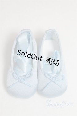 画像1: 幼SD/OF:靴/1/6　30ｃｍ　BJD　MJD　衣装　ドール用 A-25-05-07-058-NY-ZA