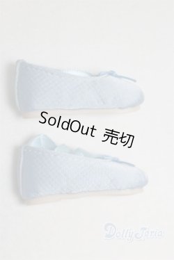 画像2: 幼SD/OF:靴/1/6　30ｃｍ　BJD　MJD　衣装　ドール用 A-25-05-07-058-NY-ZA