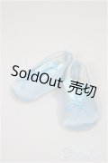 幼SD/OF:靴/1/6　30ｃｍ　BJD　MJD　衣装　ドール用 A-25-04-30-213-NY-ZA