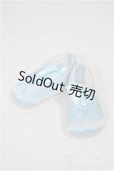 幼SD/OF:靴/1/6　30ｃｍ　BJD　MJD　衣装　ドール用 A-25-04-30-213-NY-ZA