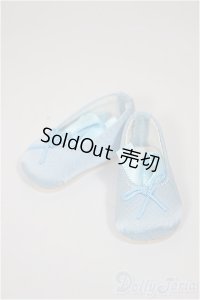 幼SD/OF:靴/1/6　30ｃｍ　BJD　MJD　衣装　ドール用 A-25-04-30-213-NY-ZA