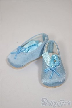 画像1: 幼SD/OF:靴/1/6　30ｃｍ　BJD　MJD　衣装　ドール用 A-25-04-30-213-NY-ZA