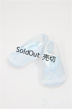 画像1: 幼SD/OF:靴/1/6　30ｃｍ　BJD　MJD　衣装　ドール用 A-25-04-30-213-NY-ZA