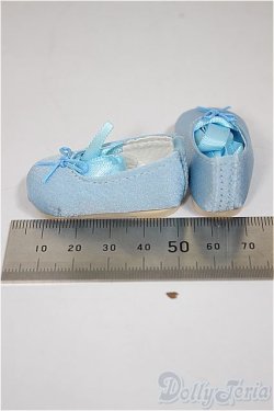 画像2: 幼SD/OF:靴/1/6　30ｃｍ　BJD　MJD　衣装　ドール用 A-25-04-30-213-NY-ZA