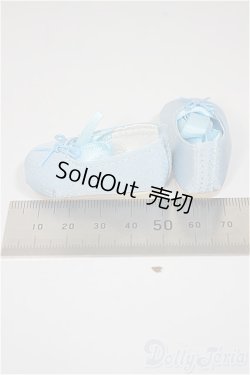 画像2: 幼SD/OF:靴/1/6　30ｃｍ　BJD　MJD　衣装　ドール用 A-25-04-30-213-NY-ZA