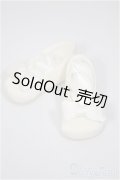 幼SD/OF:靴/1/6　30ｃｍ　BJD　MJD　衣装　ドール用 A-25-04-30-212-NY-ZA