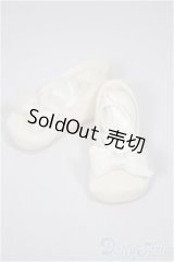 幼SD/OF:靴/1/6　30ｃｍ　BJD　MJD　衣装　ドール用 A-25-04-30-212-NY-ZA