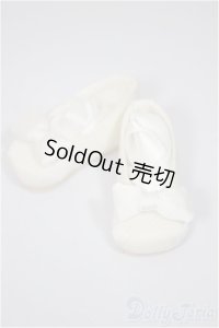 幼SD/OF:靴/1/6　30ｃｍ　BJD　MJD　衣装　ドール用 A-25-04-30-212-NY-ZA