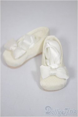画像1: 幼SD/OF:靴/1/6　30ｃｍ　BJD　MJD　衣装　ドール用 A-25-04-30-212-NY-ZA