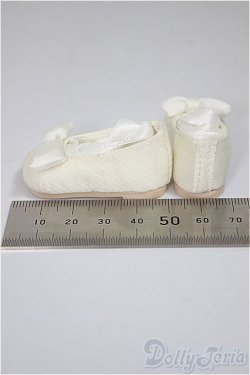 画像2: 幼SD/OF:靴/1/6　30ｃｍ　BJD　MJD　衣装　ドール用 A-25-04-30-212-NY-ZA