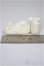 画像2: 幼SD/OF:靴/1/6　30ｃｍ　BJD　MJD　衣装　ドール用 A-25-04-30-212-NY-ZA (2)