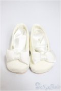 幼SD/OF:靴/1/6　30ｃｍ　BJD　MJD　衣装　ドール用 A-25-04-30-271-NY-ZA