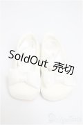 幼SD/OF:靴/1/6　30ｃｍ　BJD　MJD　衣装　ドール用 A-25-04-30-271-NY-ZA