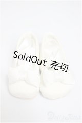 幼SD/OF:靴/1/6　30ｃｍ　BJD　MJD　衣装　ドール用 A-25-04-30-271-NY-ZA