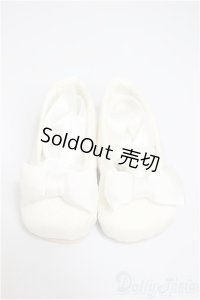 幼SD/OF:靴/1/6　30ｃｍ　BJD　MJD　衣装　ドール用 A-25-04-30-271-NY-ZA