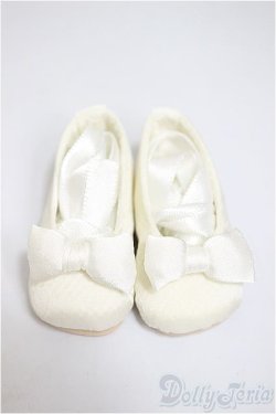 画像1: 幼SD/OF:靴/1/6　30ｃｍ　BJD　MJD　衣装　ドール用 A-25-04-30-271-NY-ZA