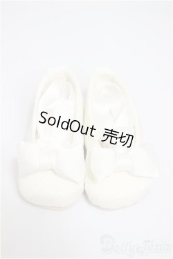 画像1: 幼SD/OF:靴/1/6　30ｃｍ　BJD　MJD　衣装　ドール用 A-25-04-30-271-NY-ZA