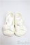 画像1: 幼SD/OF:靴/1/6　30ｃｍ　BJD　MJD　衣装　ドール用 A-25-04-30-271-NY-ZA (1)