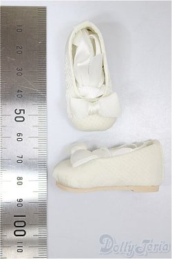 画像2: 幼SD/OF:靴/1/6　30ｃｍ　BJD　MJD　衣装　ドール用 A-25-04-30-271-NY-ZA