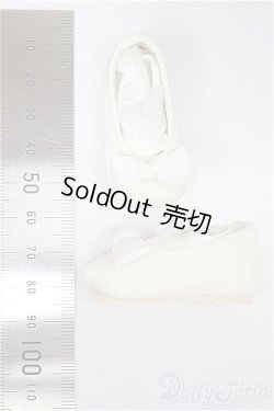 画像2: 幼SD/OF:靴/1/6　30ｃｍ　BJD　MJD　衣装　ドール用 A-25-04-30-271-NY-ZA