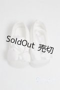 幼SD/OF:靴/1/6　30ｃｍ　BJD　MJD　衣装　ドール用 A-25-05-07-059-NY-ZA