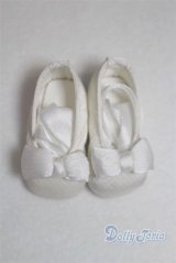 幼SD/OF:靴/1/6　30ｃｍ　BJD　MJD　衣装　ドール用 A-25-05-07-059-NY-ZA