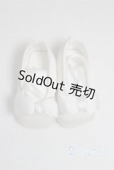 幼SD/OF:靴/1/6　30ｃｍ　BJD　MJD　衣装　ドール用 A-25-05-07-059-NY-ZA