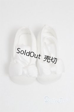 画像1: 幼SD/OF:靴/1/6　30ｃｍ　BJD　MJD　衣装　ドール用 A-25-05-07-059-NY-ZA