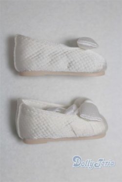 画像2: 幼SD/OF:靴/1/6　30ｃｍ　BJD　MJD　衣装　ドール用 A-25-05-07-059-NY-ZA