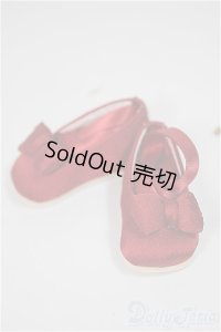 幼SD/OF:靴/1/6　30ｃｍ　BJD　MJD　衣装　ドール用 A-25-04-30-243-NY-ZA