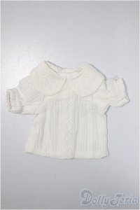 幼SD/OF:トップス/1/6　30ｃｍ　BJD　MJD　衣装　ドール用 A-25-04-30-227-NY-ZA