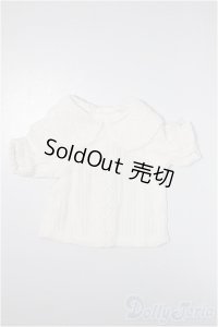 幼SD/OF:トップス/1/6　30ｃｍ　BJD　MJD　衣装　ドール用 A-25-04-30-227-NY-ZA