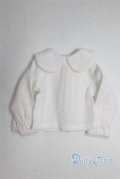 幼SD/OF:トップス/1/6　30ｃｍ　BJD　MJD　衣装　ドール用 A-25-05-07-047-NY-ZA