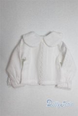 幼SD/OF:トップス/1/6　30ｃｍ　BJD　MJD　衣装　ドール用 A-25-05-07-047-NY-ZA