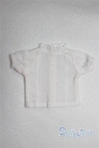 幼SD/OF:トップス/1/6　30ｃｍ　BJD　MJD　衣装　ドール用 A-25-05-07-044-NY-ZA
