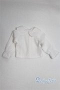 幼SD/OF:トップス/1/6　30ｃｍ　BJD　MJD　衣装　ドール用 A-25-05-07-046-NY-ZA