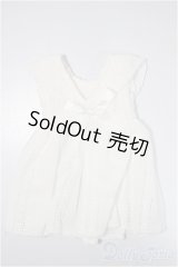 幼SD/OF:ワンピース/1/6　30ｃｍ　BJD　MJD　衣装　ドール用 A-25-04-30-228-NY-ZA