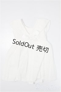幼SD/OF:ワンピース/1/6　30ｃｍ　BJD　MJD　衣装　ドール用 A-25-04-30-228-NY-ZA